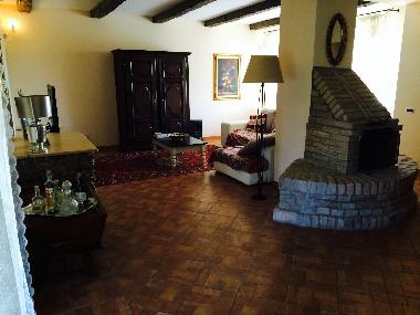 Maison de vacances �/en/au Tortona (Alessandria)ou appartement ou maison de vacances