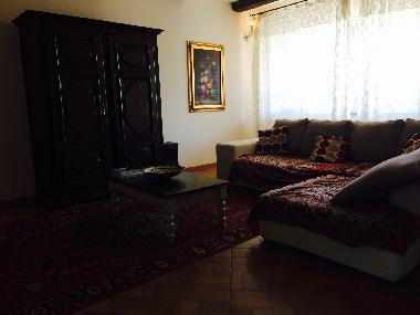 Maison de vacances �/en/au Tortona (Alessandria)ou appartement ou maison de vacances