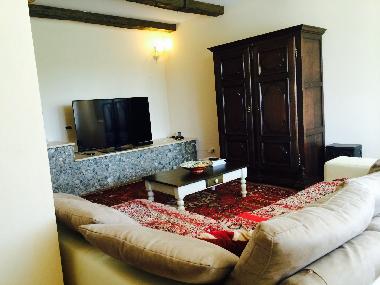 Maison de vacances �/en/au Tortona (Alessandria)ou appartement ou maison de vacances