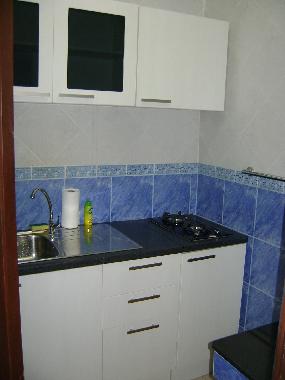 Appartement de vacances /en/au patong (Phuket)ou appartement ou maison de vacances