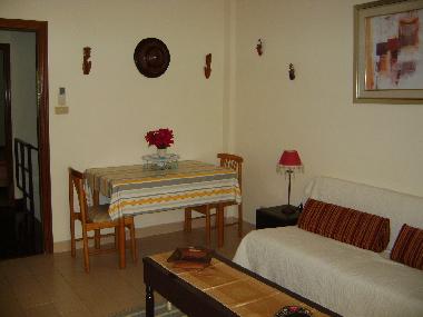 Appartement de vacances /en/au patong (Phuket)ou appartement ou maison de vacances