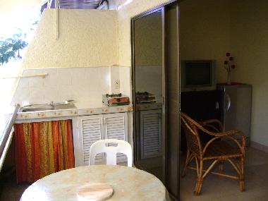 Appartement de vacances /en/au patong (Phuket)ou appartement ou maison de vacances