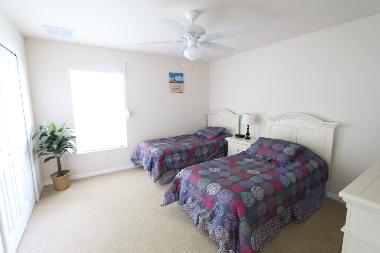 Maison de vacances /en/au Cape Coral (Florida)ou appartement ou maison de vacances
