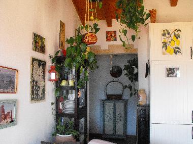 Appartement de vacances �/en/au  Gravedona ed Uniti (Como)ou appartement ou maison de vacances