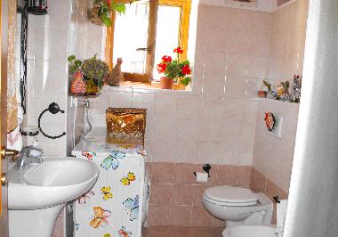 Appartement de vacances �/en/au  Gravedona ed Uniti (Como)ou appartement ou maison de vacances