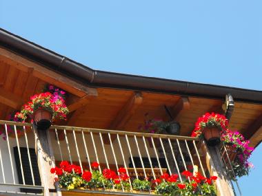 Appartement de vacances �/en/au  Gravedona ed Uniti (Como)ou appartement ou maison de vacances