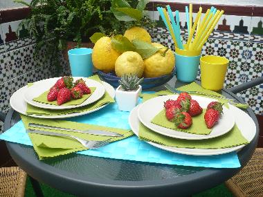 Appartement de vacances /en/au CHIPIONA (Cdiz) (Cdiz)ou appartement ou maison de vacances