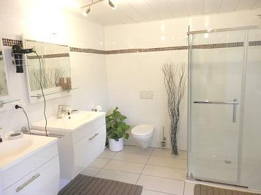 Appartement de vacances /en/au Limburg (Westerwald-Lahn-Taunus)ou appartement ou maison de vacances