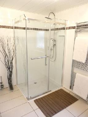 Appartement de vacances /en/au Limburg (Westerwald-Lahn-Taunus)ou appartement ou maison de vacances