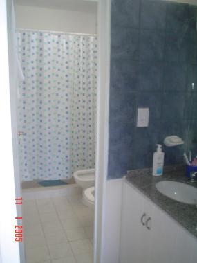 Maison de vacances �/en/au Villa General Belgrano (Cordoba)ou appartement ou maison de vacances