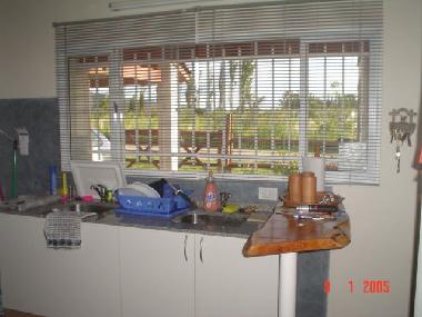 Maison de vacances �/en/au Villa General Belgrano (Cordoba)ou appartement ou maison de vacances