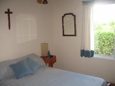 Maison de vacances �/en/au Villa General Belgrano (Cordoba)ou appartement ou maison de vacances