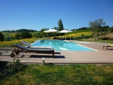Appartement de vacances /en/au morro d