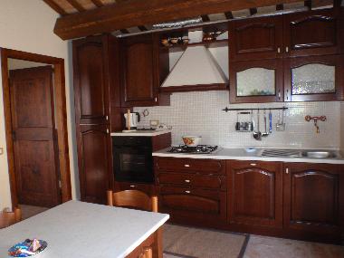 Appartement de vacances /en/au morro d