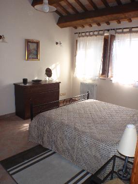 Appartement de vacances /en/au morro d