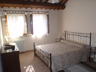Appartement de vacances /en/au morro d