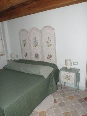 Appartement de vacances /en/au morro d