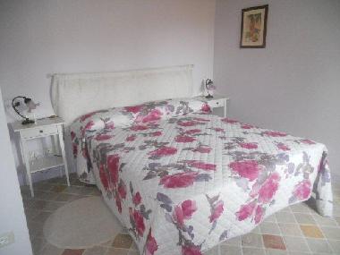 Appartement de vacances /en/au morro d
