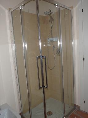 Appartement de vacances /en/au morro d