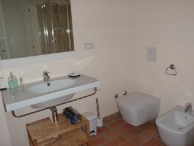 Appartement de vacances /en/au morro d