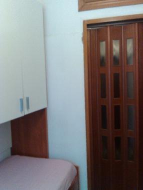 Appartement de vacances /en/au ROME (Roma)ou appartement ou maison de vacances