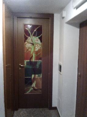 Appartement de vacances /en/au ROME (Roma)ou appartement ou maison de vacances