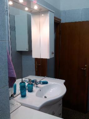 Appartement de vacances /en/au ROME (Roma)ou appartement ou maison de vacances