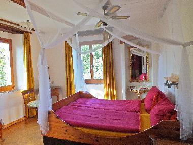 Chambre avec petit d�jeuner �/en/au Sassocorvaro (Pesaro e Urbino)ou appartement ou maison de vacances