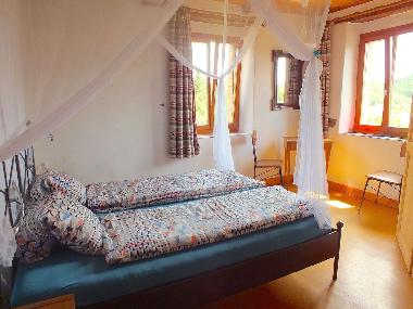 Chambre avec petit d�jeuner �/en/au Sassocorvaro (Pesaro e Urbino)ou appartement ou maison de vacances