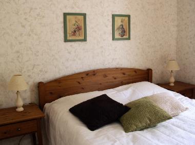 Maison de vacances �/en/au Parkano (Lansi-Suomen Laani)ou appartement ou maison de vacances