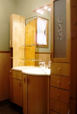 Maison de vacances �/en/au Parkano (Lansi-Suomen Laani)ou appartement ou maison de vacances