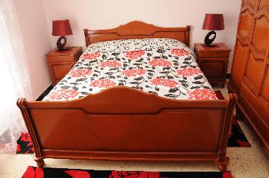 chambre � co�cher 1.1