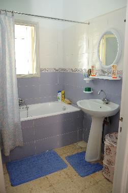 salle de bain 1.1