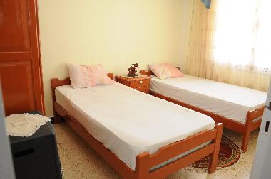 chambre � co�cher 2.2