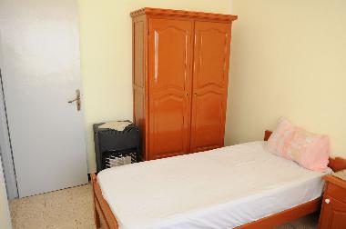 chambre � co�cher 2.3