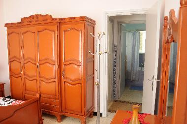 chambre � co�cher 1.4