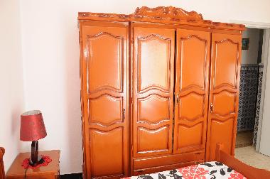 chambre � co�cher 1.3