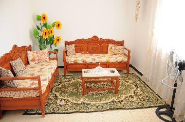 salle de s�jour 1.1