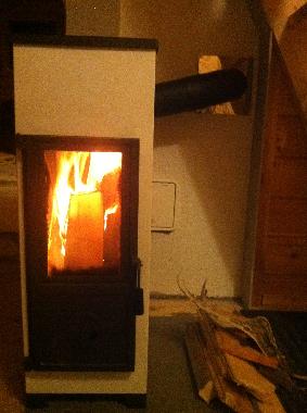 Maison de vacances �/en/au Suovanlahti (Ita-Suomen Laani)ou appartement ou maison de vacances