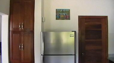 Villa �/en/au juan dolio (San Pedro De Macoris)ou appartement ou maison de vacances