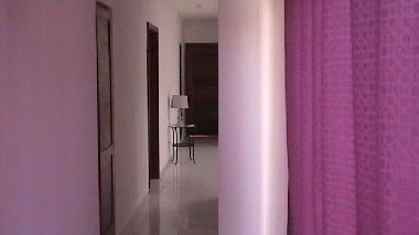 Villa �/en/au juan dolio (San Pedro De Macoris)ou appartement ou maison de vacances