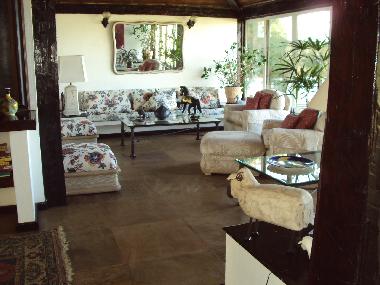 Maison de vacances �/en/au Buzios (Rio de Janeiro)ou appartement ou maison de vacances