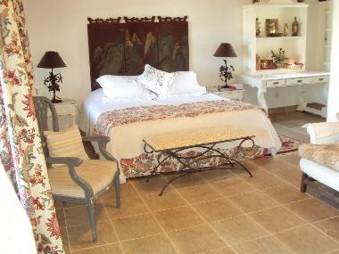 Maison de vacances �/en/au Buzios (Rio de Janeiro)ou appartement ou maison de vacances