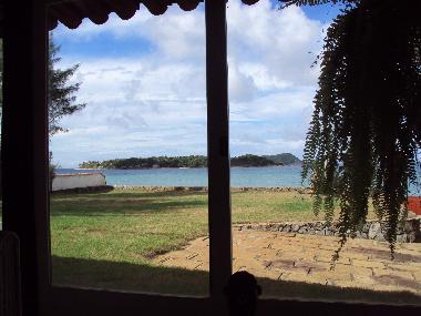 Maison de vacances �/en/au Buzios (Rio de Janeiro)ou appartement ou maison de vacances