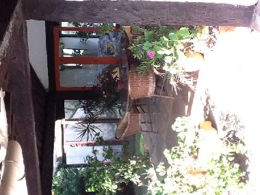 Maison de vacances �/en/au Buzios (Rio de Janeiro)ou appartement ou maison de vacances