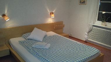 Maison de vacances �/en/au Vidsel (Norrbotten)ou appartement ou maison de vacances