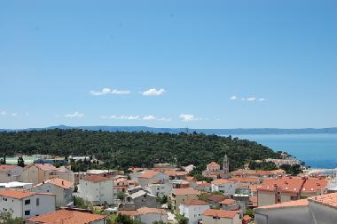 Appartement de vacances /en/au Makarska (Splitsko-Dalmatinska)ou appartement ou maison de vacances