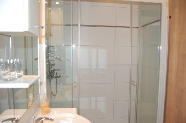 Appartement de vacances /en/au Makarska (Splitsko-Dalmatinska)ou appartement ou maison de vacances