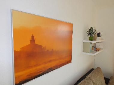 Appartement de vacances �/en/au Makarska (Splitsko-Dalmatinska)ou appartement ou maison de vacances