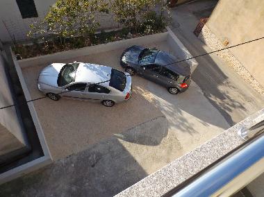 Appartement de vacances �/en/au Makarska (Splitsko-Dalmatinska)ou appartement ou maison de vacances